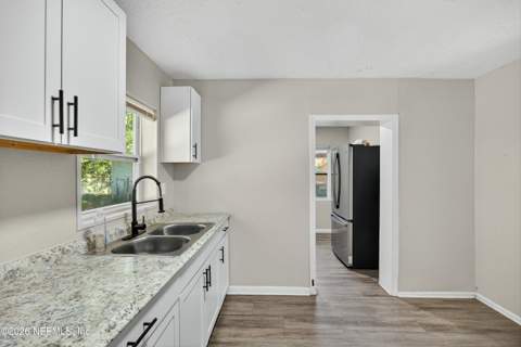 2603 Beaverbrook Place, Jacksonville FL - photo 13 of 30