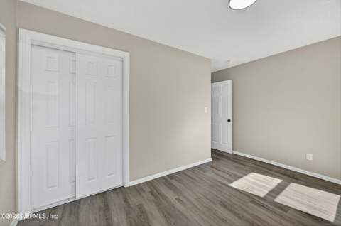 2603 Beaverbrook Place, Jacksonville FL - photo 18 of 30