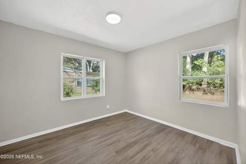 2603 Beaverbrook Place, Jacksonville FL - photo 21 of 30