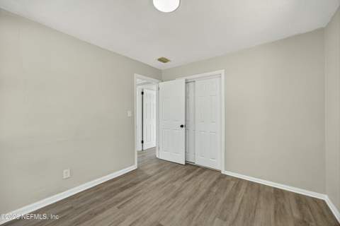 2603 Beaverbrook Place, Jacksonville FL - photo 22 of 30