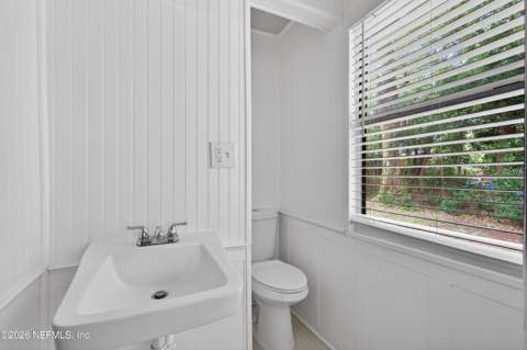 9172 2nd Avenue, Jacksonville FL - photo 15 of 23