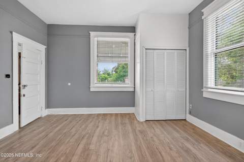 9172 2nd Avenue, Jacksonville FL - photo 9 of 23