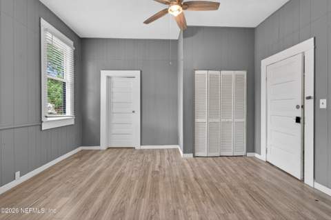 9172 2nd Avenue, Jacksonville FL - photo 10 of 23