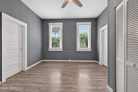 9172 2nd Avenue, Jacksonville FL - photo 11 of 23