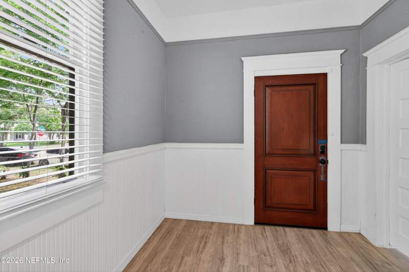 3 bedroom Single Family Residence at 9172 2nd Avenue, Armstrong Riverview, Jacksonville — photo 4
