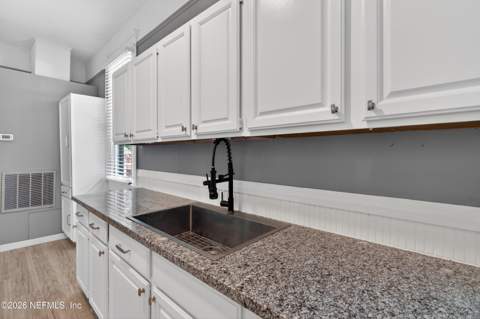 9172 2nd Avenue, Jacksonville FL - photo 6 of 23