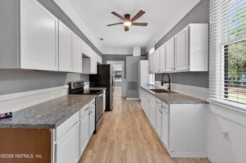 9172 2nd Avenue, Jacksonville FL - photo 7 of 23