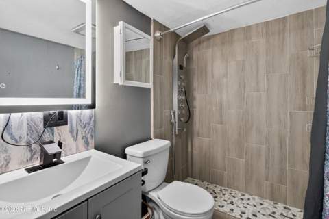 9172 2nd Avenue, Jacksonville FL - photo 23 of 23