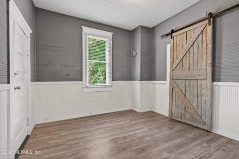 9172 2nd Avenue, Jacksonville FL - photo 12 of 23
