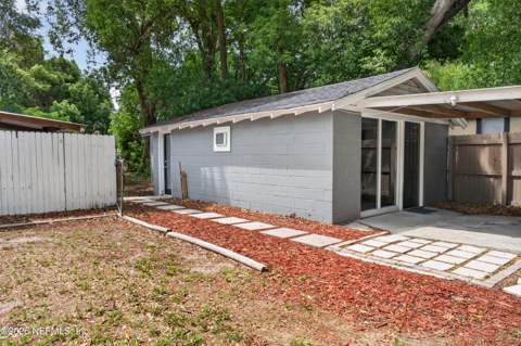 9172 2nd Avenue, Jacksonville FL - photo 21 of 23