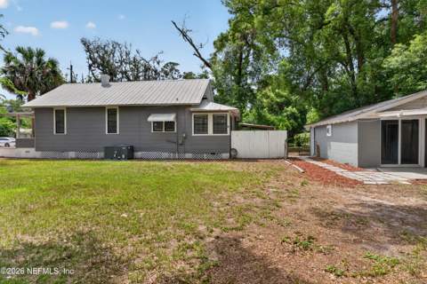 9172 2nd Avenue, Jacksonville FL - photo 20 of 23