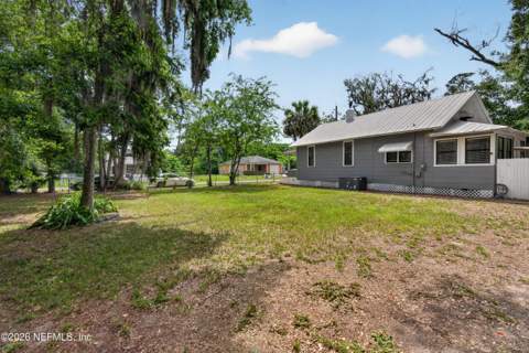 9172 2nd Avenue, Jacksonville FL - photo 19 of 23