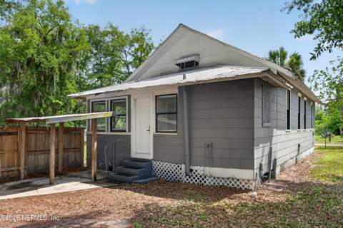 9172 2nd Avenue, Jacksonville FL - photo 18 of 23
