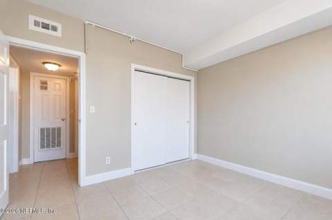 311 W Ashley Street #806, Jacksonville FL - photo 12 of 18