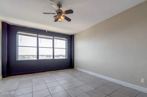 311 W Ashley Street #806, Jacksonville FL - photo 10 of 18
