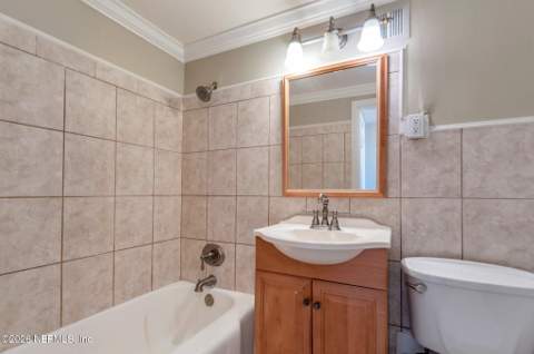 311 W Ashley Street #806, Jacksonville FL - photo 14 of 18
