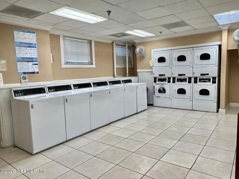 311 W Ashley Street #806, Jacksonville FL - photo 15 of 18