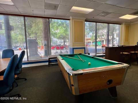 311 W Ashley Street #806, Jacksonville FL - photo 16 of 18