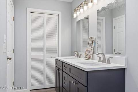 101 Argonaut Road, St. Augustine FL - photo 22 of 58