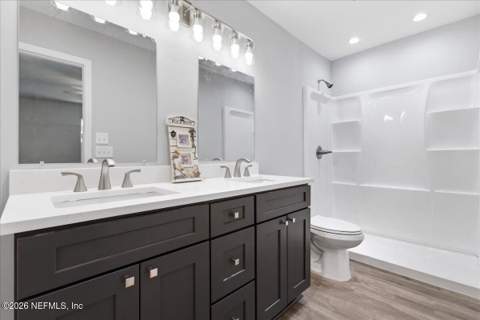 101 Argonaut Road, St. Augustine FL - photo 23 of 58