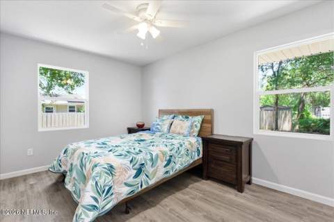101 Argonaut Road, St. Augustine FL - photo 24 of 58