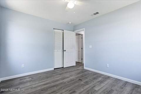 101 Argonaut Road, St. Augustine FL - photo 21 of 58