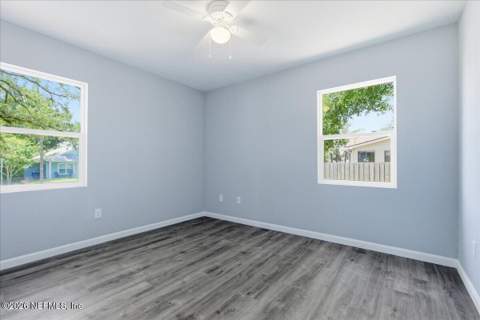 101 Argonaut Road, St. Augustine FL - photo 20 of 58