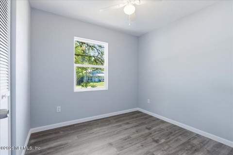 101 Argonaut Road, St. Augustine FL - photo 18 of 58