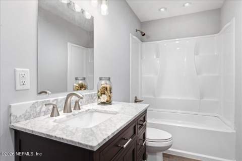 101 Argonaut Road, St. Augustine FL - photo 17 of 58