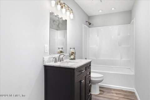 101 Argonaut Road, St. Augustine FL - photo 16 of 58