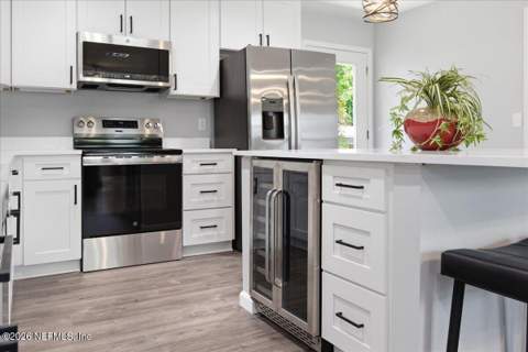 101 Argonaut Road, St. Augustine FL - photo 15 of 58