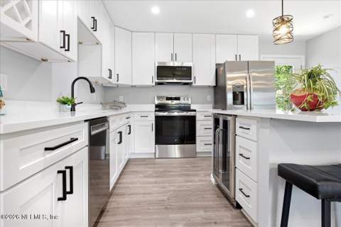 101 Argonaut Road, St. Augustine FL - photo 14 of 58