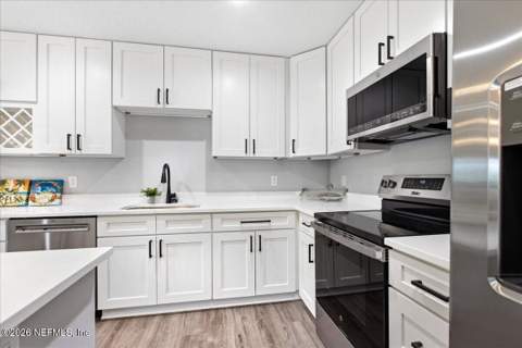 101 Argonaut Road, St. Augustine FL - photo 12 of 58