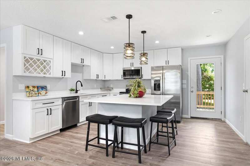 3 bedroom Single Family Residence at 101 Argonaut Road, St Augustine South, St. Augustine — photo 1