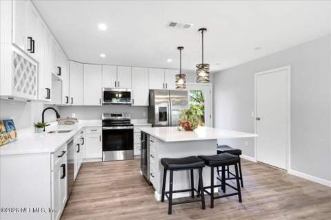 101 Argonaut Road, St. Augustine FL - photo 11 of 58