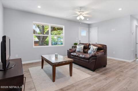 101 Argonaut Road, St. Augustine FL - photo 10 of 58