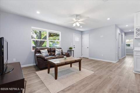 101 Argonaut Road, St. Augustine FL - photo 9 of 58
