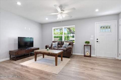 101 Argonaut Road, St. Augustine FL - photo 8 of 58