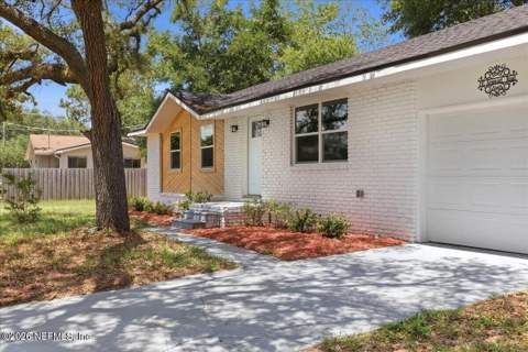 101 Argonaut Road, St. Augustine FL - photo 7 of 58