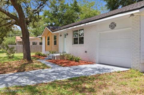 101 Argonaut Road, St. Augustine FL - photo 6 of 58