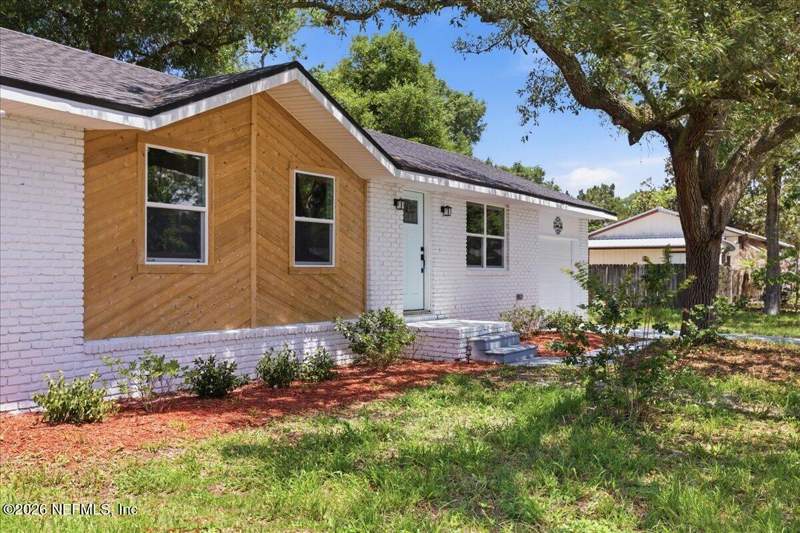 3 bedroom Single Family Residence at 101 Argonaut Road, St Augustine South, St. Augustine — photo 5