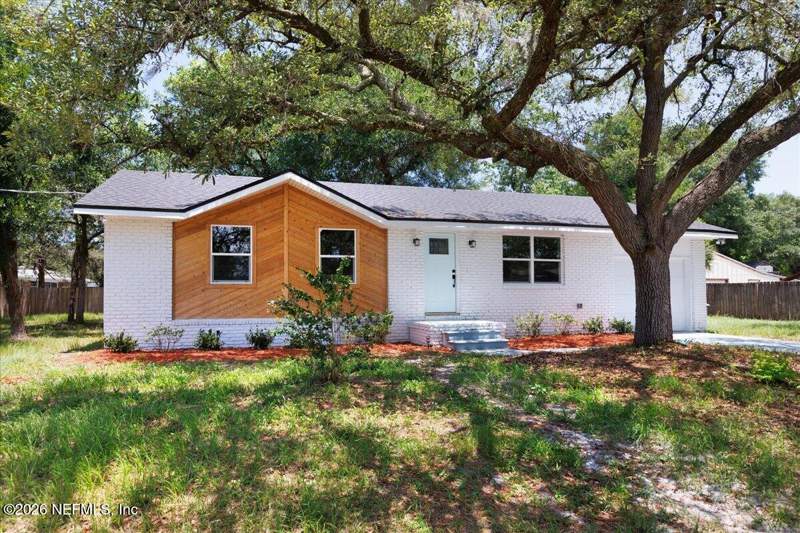 3 bedroom Single Family Residence at 101 Argonaut Road, St Augustine South, St. Augustine — photo 3