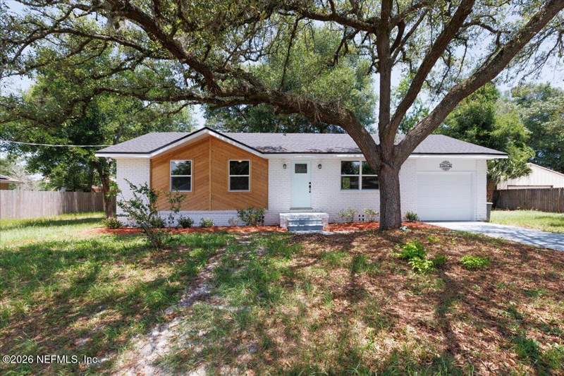 3 bedroom Single Family Residence at 101 Argonaut Road, St Augustine South, St. Augustine — photo 4