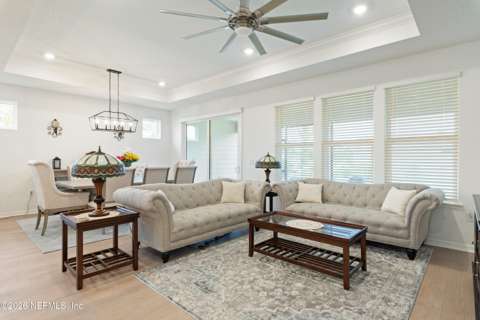 290 Curved Bay Trail, home for sale on Curved Bay Trail
