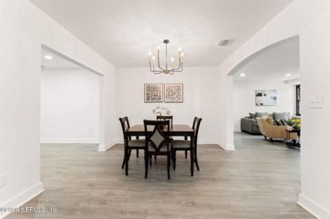 2131 Redfern Road, Jacksonville FL - photo 8 of 13