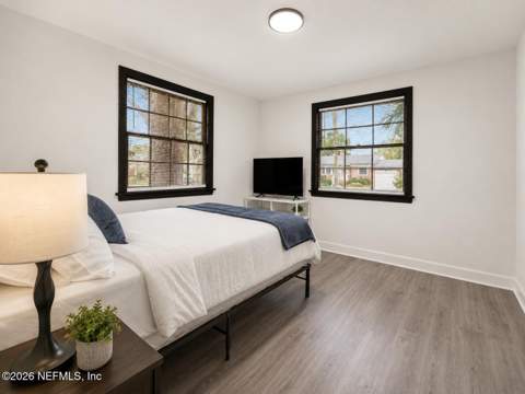 2131 Redfern Road, Jacksonville FL - photo 13 of 13