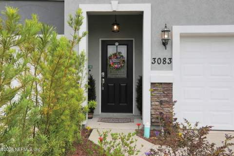 3083 Zeyno Drive, Middleburg FL - photo 6 of 45