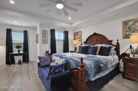 3083 Zeyno Drive, Middleburg FL - photo 21 of 45