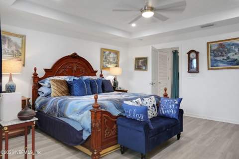3083 Zeyno Drive, Middleburg FL - photo 22 of 45