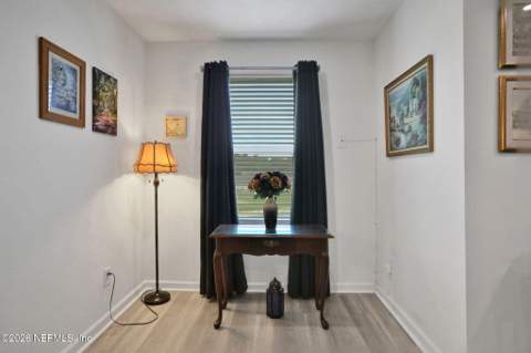 3083 Zeyno Drive, Middleburg FL - photo 24 of 45